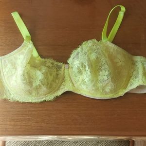 Victoria's Secret Dream Angels  Bra